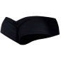 BIKINI BRESILIEN NOIR PROVOCATIVE  C4M05- CUT4MEN