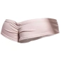 BIKINI BRESILIEN SKIN BEIGE PROVOCATIVE  C4M05- CUT4MEN