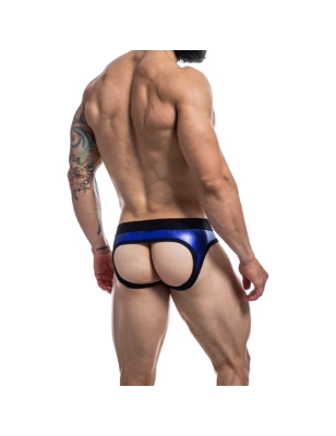 JOCKAIR BLEU BRILLANT PROVOCATIVE  C4M07- CUT4MEN