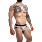 JOCKAIR BEIGE SKIN PROVOCATIVE  C4M07- CUT4MEN