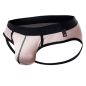 JOCKAIR BEIGE SKIN PROVOCATIVE  C4M07- CUT4MEN