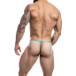 LOOPSTRING BLEU PROVOCATIVE  C4M09- CUT4MEN