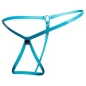 LOOPSTRING BLEU PROVOCATIVE  C4M09- CUT4MEN