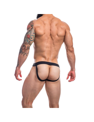 MIXED JOCKSTRAP SHADOWCAMO RENAISSANCE  C4M13- CUT4MEN