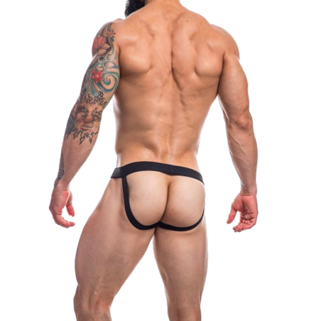 MIXED JOCKSTRAP SHADOWCAMO RENAISSANCE  C4M13- CUT4MEN