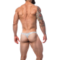 TANGA PUSH UP PEARLE RENAISSANCE  C4MPE02- CUT4MEN