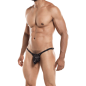 TANGA PUSH UP DOLLAR PROVOCATIVE C4MPE02- CUT4MEN TANGA PUSH UP DOLLAR PROVOCATIVE C4MPE02- CUT4MEN