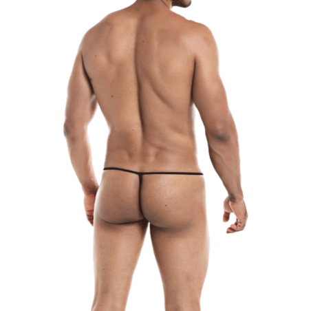 STRING FICELLE TIGER PROVOCATIVE C4M02- CUT4MEN