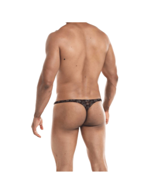 STRING TIGER PROVOCATIVE  C4M03- CUT4MEN