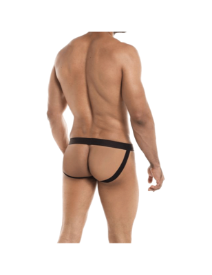 JOCKSTRAP TIGER PROVOCATIVE  C4M04- CUT4MEN