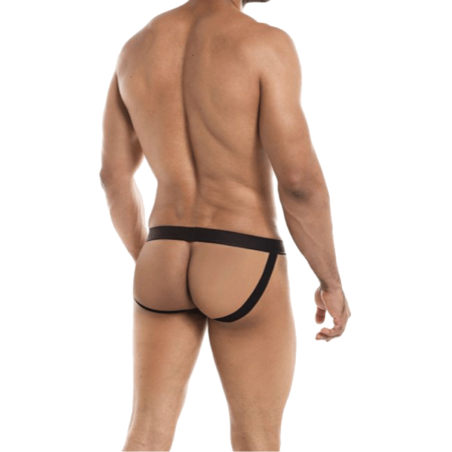 JOCKSTRAP TIGER PROVOCATIVE  C4M04- CUT4MEN