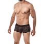 BOXER ATHLETIQUE TIGER PROVOCATIVE C4M06- CUT4MEN BOXER ATHLETIQUE TIGER PROVOCATIVE C4M06- CUT4MEN