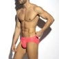 SLIP BEE NEST ROSE UN564 - ES COLLECTION