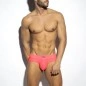 SLIP BEE NEST ROSE UN564 - ES COLLECTION