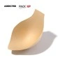 SLIP DE BAIN TOPGAY MULTICOLORS ADS313 - ADDICTED