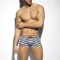 BOXER DE BAIN FANTASY MARINE 2215 – ES COLLECTION