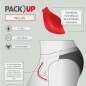 SLIP DE BAIN TOPGAY MULTICOLORS ADS313 - ADDICTED