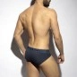 SLIP RECYCLED MARINE UN570 - ES COLLECTION