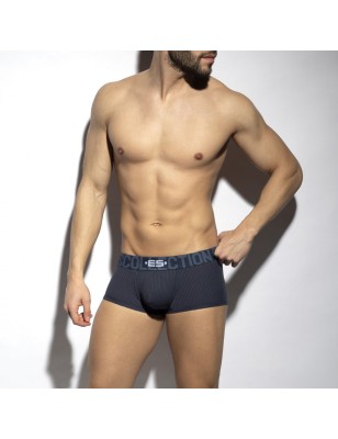 BOXER RECYCLED MARINE UN576 - ES COLLECTION