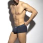 BOXER RECYCLED MARINE UN576 - ES COLLECTION