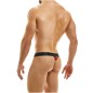 STRING INCLUSIVE MULTICOLORE 08311 - MODUS VIVENDI