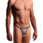 STRIPPER STRING DISCO MARINE M2274 - MANSTORE STRIPPER STRING DISCO MARINE M2274 - MANSTORE