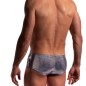 MINI BOXER DISCO MARINE M2274 - MANSTORE MINI BOXER DISCO MARINE M2274 - MANSTORE