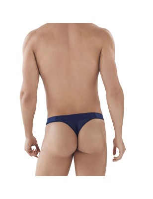 STRING LATIN MESH MARINE 0876 - CLEVER