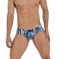 SLIP DE BAIN ENIGMA MARINE 1157 - CLEVER