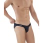 SLIP SECRETS MESH NOIR 0875 - CLEVER