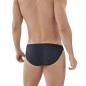 SLIP SECRETS MESH NOIR 0875 - CLEVER