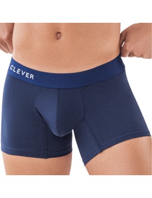 BOXER CARIBBEAN MARINE 0882 - CLEVER