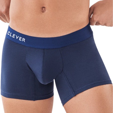 BOXER CARIBBEAN MARINE 0882 - CLEVER