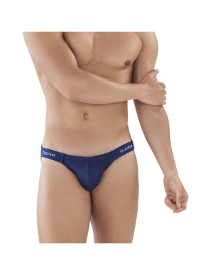 SLIP SECRETS MESH MARINE 0875 - CLEVER