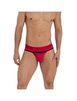 SLIP CELESTIAL ROUGE 1146 - CLEVER