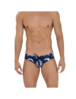 BIKINI DE BAIN MISTERY MARINE 1149 - CLEVER