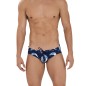 BIKINI DE BAIN MISTERY MARINE 1149 - CLEVER
