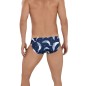 BIKINI DE BAIN MISTERY MARINE 1149 - CLEVER