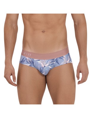 SLIP ARCANE CLASSIC GRIS 1135 - CLEVER