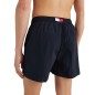 SHORT DE BAIN ESSENTIAL MARINE - UM0UM02793 - TOMMY HILFIGER