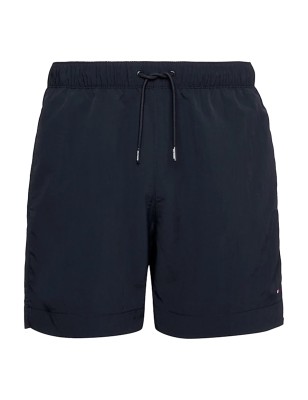 SHORT DE BAIN ESSENTIAL MARINE - UM0UM02793 - TOMMY HILFIGER