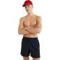 SHORT DE BAIN ESSENTIAL MARINE - UM0UM02793 - TOMMY HILFIGER