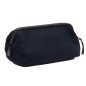 TROUSSE DE TOILETTE NEW PREP MARINE AM0AM1025 - TOMMY HILFIGER