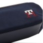 TROUSSE DE TOILETTE NEW PREP MARINE AM0AM1025 - TOMMY HILFIGER