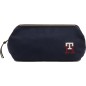 TROUSSE DE TOILETTE NEW PREP MARINE AM0AM1025 - TOMMY HILFIGER