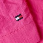 SHORT DE BAIN ESSENTIAL MAGENTA - UM0UM02793 - TOMMY HILFIGER SHORT DE BAIN ESSENTIAL MAGENTA - UM0UM02793 - TOMMY HILFIGER