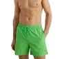 SHORT DE BAIN ESSENTIAL VERT - UM0UM02793 - TOMMY HILFIGER
