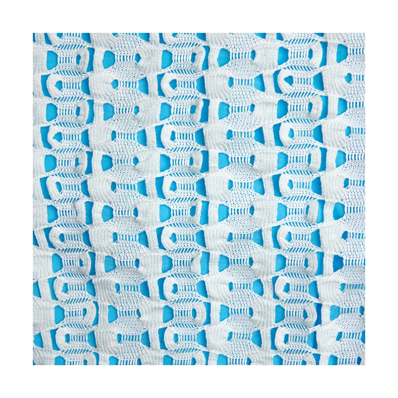 Boxer Breve Modus Vivendi Pace – 95% Cotone, 5% Elastan, Vestibilità Comoda, Colore: (da Verificare)