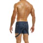 SALOPETTE JEANS LINE MARINE AS2381 - MODUS VIVENDI