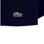 PACK DE 3 BOXERS GRIS/BLANC/MARINE - LACOSTE